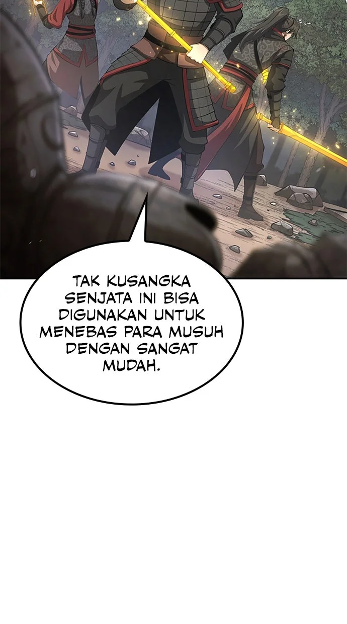 Assassin’s Creed chapter 128 halaman 108