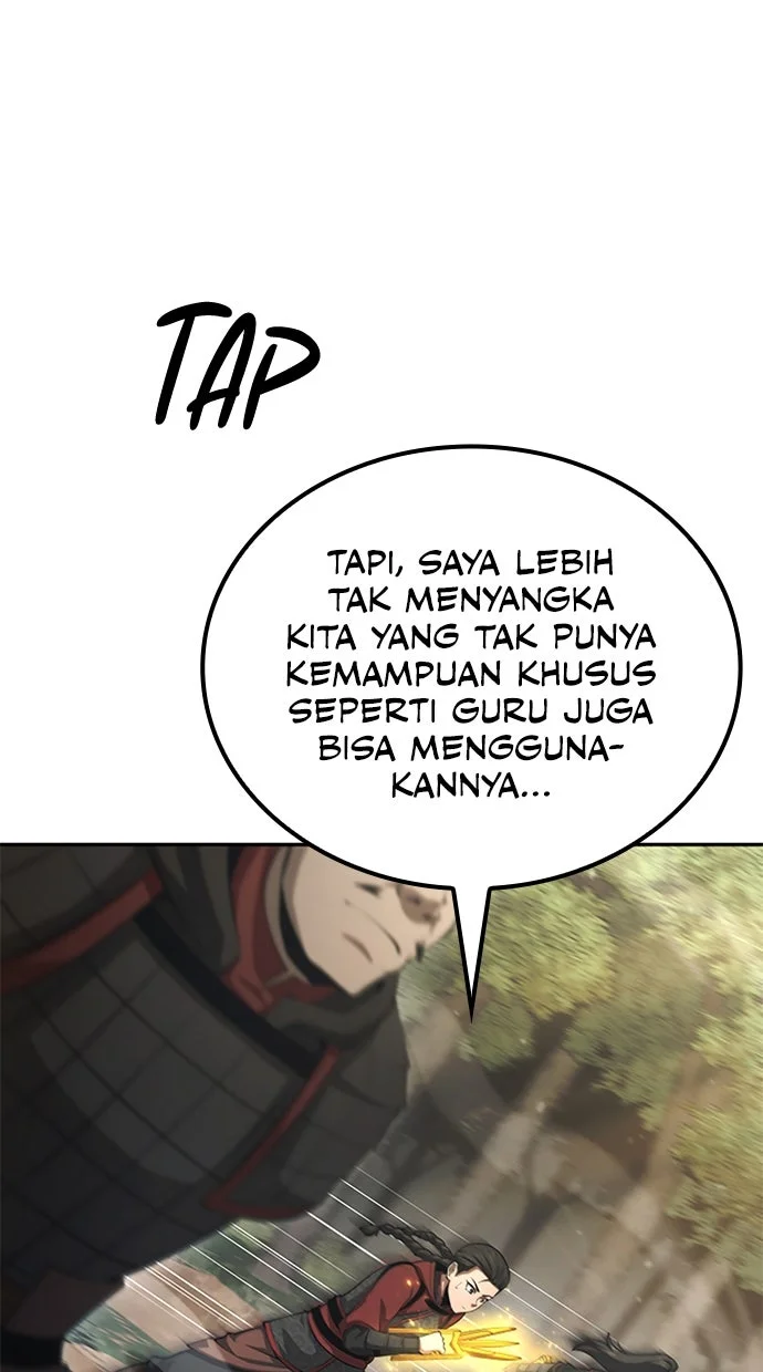 Assassin’s Creed chapter 128 halaman 109