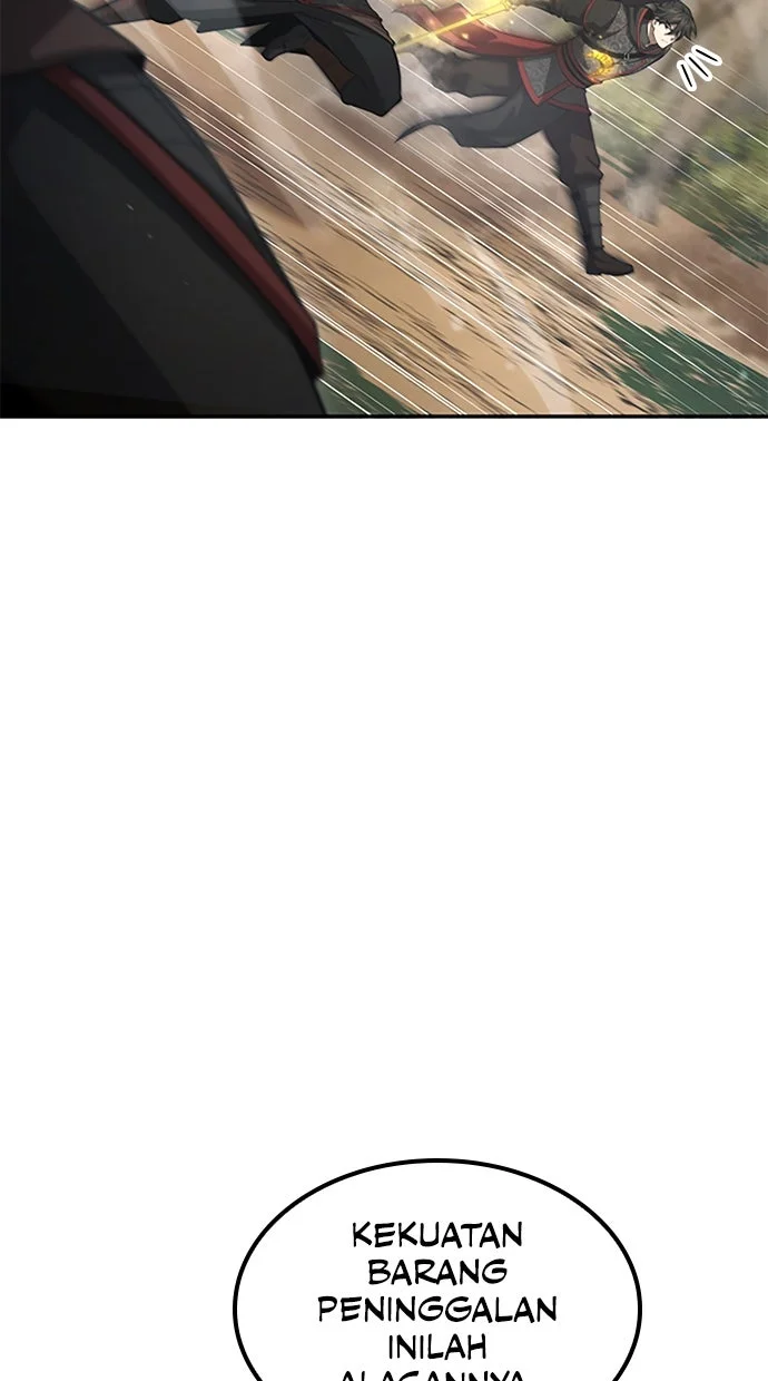 Assassin’s Creed chapter 128 halaman 110