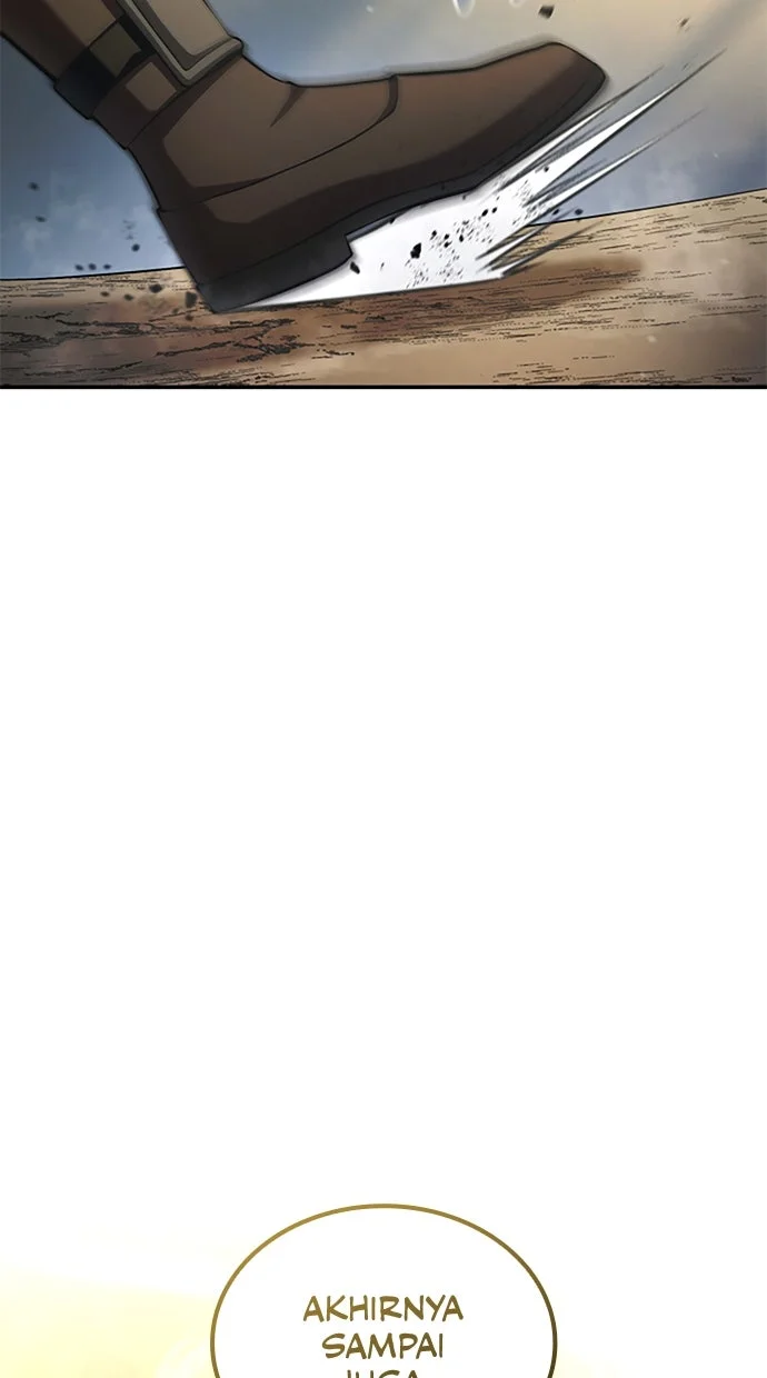 Assassin’s Creed chapter 128 halaman 113