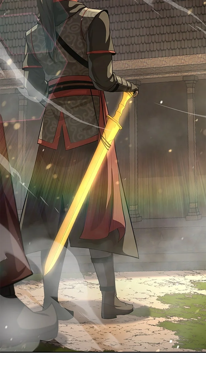 Assassin’s Creed chapter 128 halaman 115