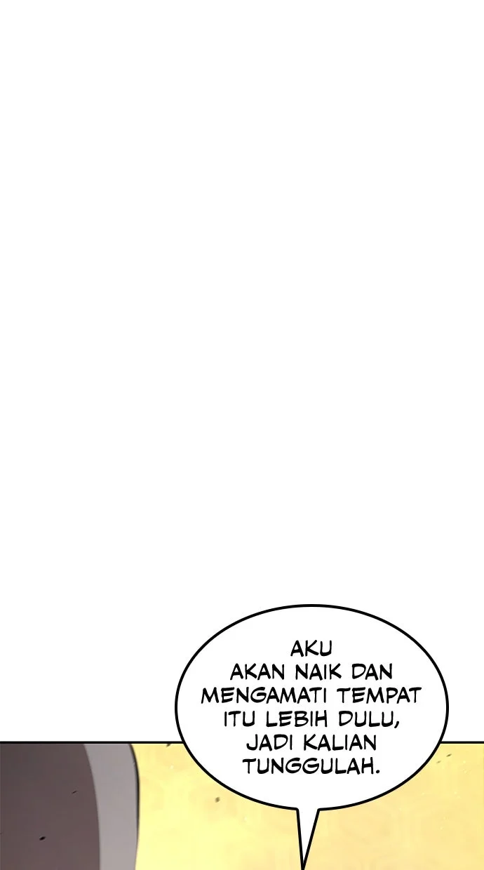 Assassin’s Creed chapter 128 halaman 116