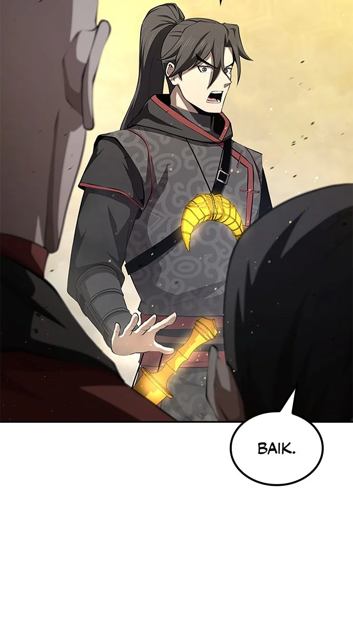 Assassin’s Creed chapter 128 halaman 117