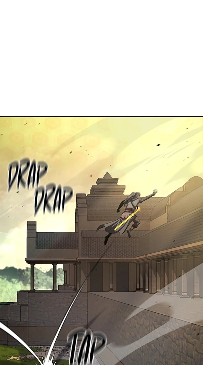 Assassin’s Creed chapter 128 halaman 118