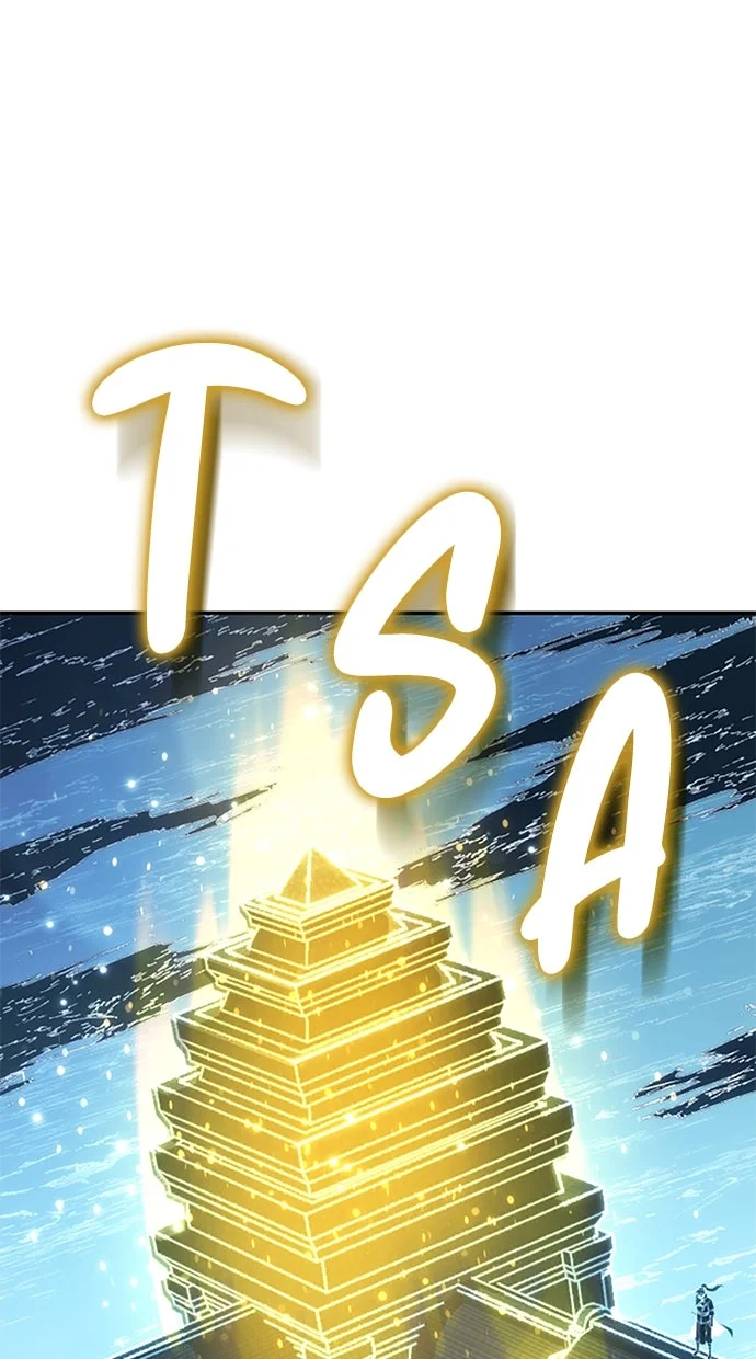 Assassin’s Creed chapter 128 halaman 121