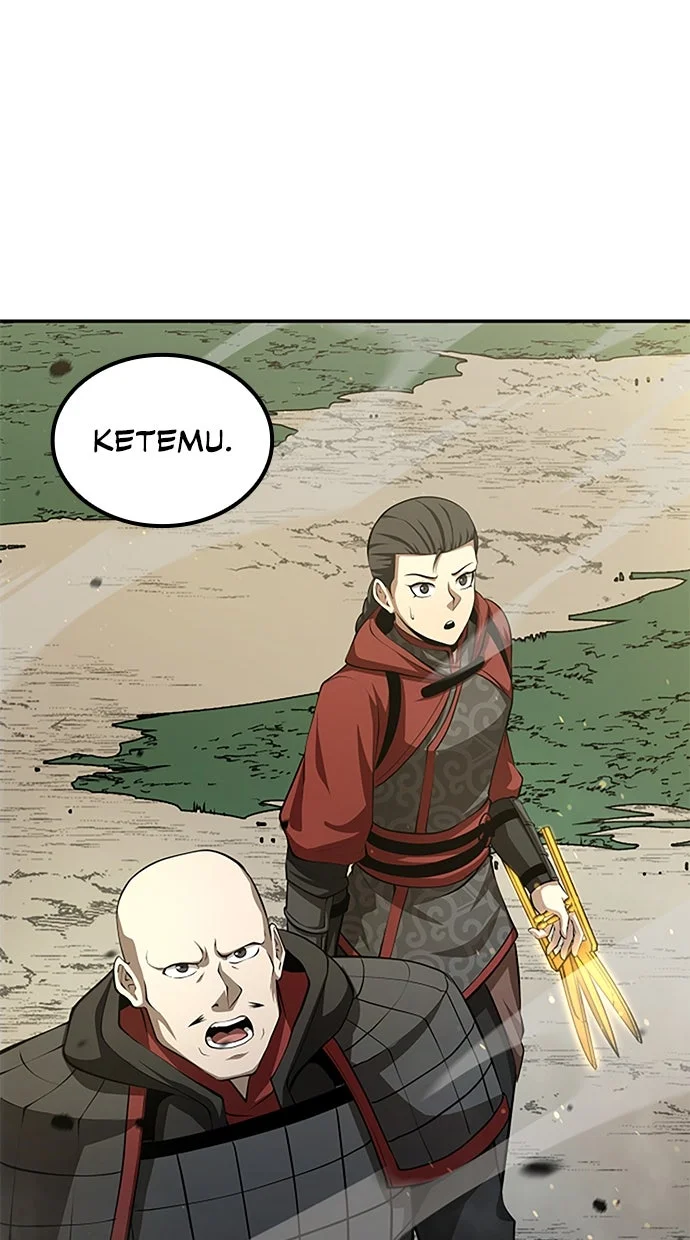 Assassin’s Creed chapter 128 halaman 124