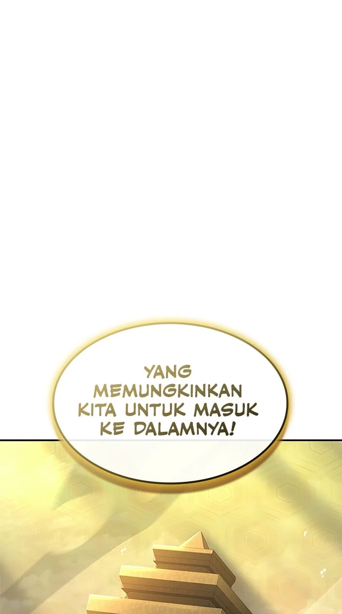 Assassin’s Creed chapter 128 halaman 127