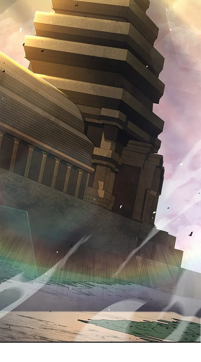 Assassin’s Creed chapter 128 halaman 128