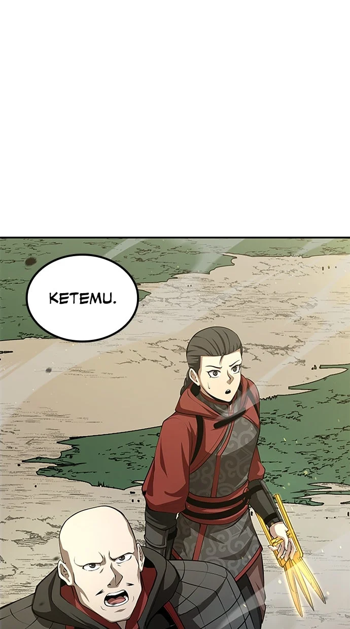 Assassin’s Creed Bab 129 halaman 2