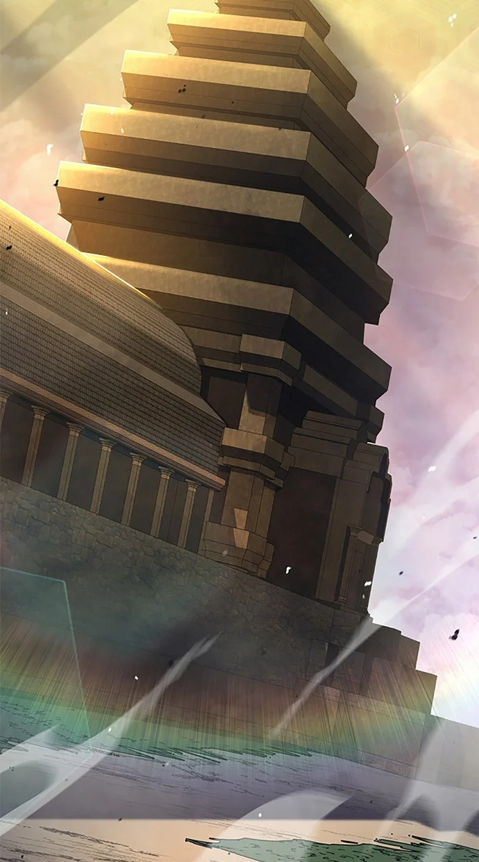 Assassin’s Creed Bab 129 halaman 6