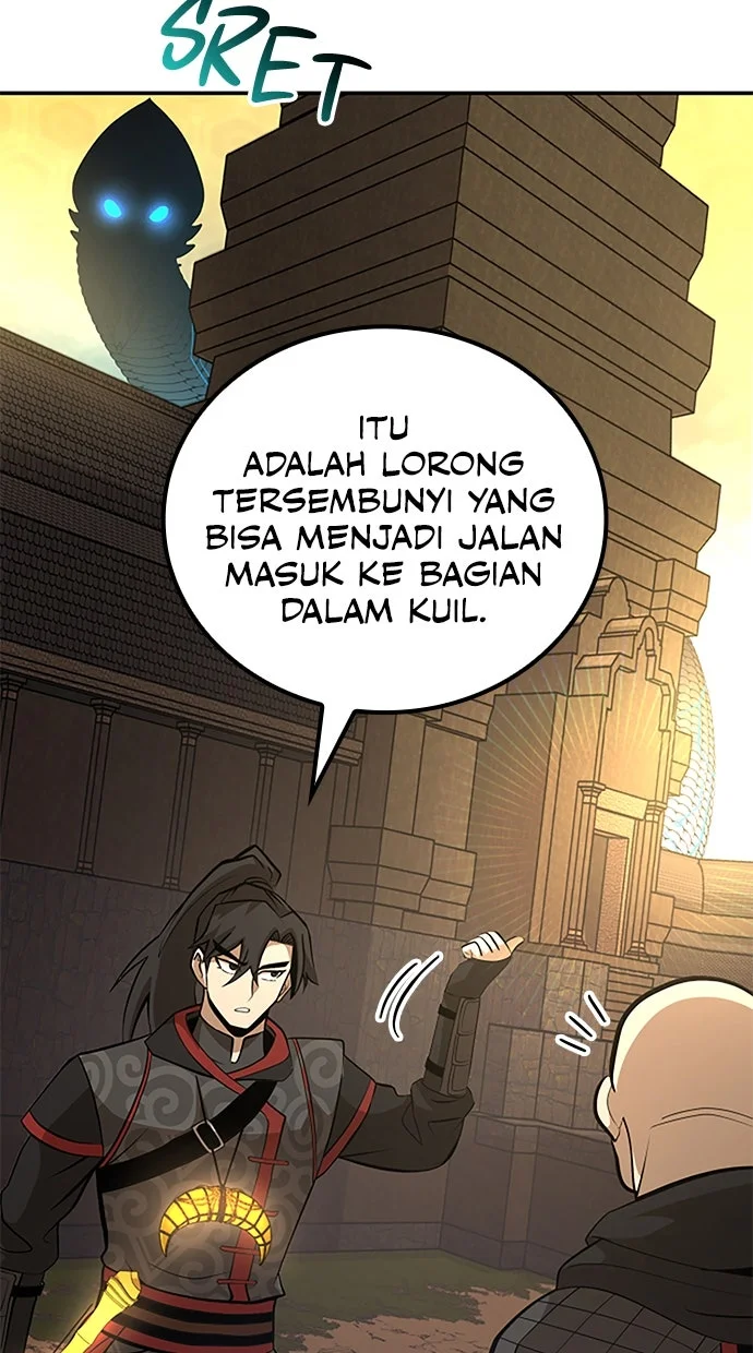 Assassin’s Creed Bab 129 halaman 9