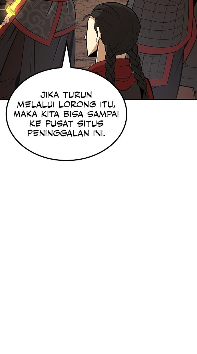 Assassin’s Creed Bab 129 halaman 10