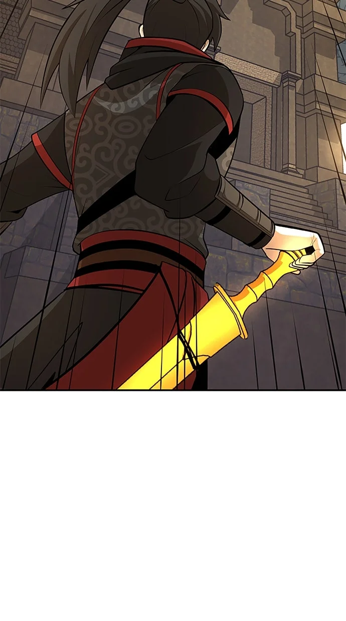 Assassin’s Creed Bab 129 halaman 14