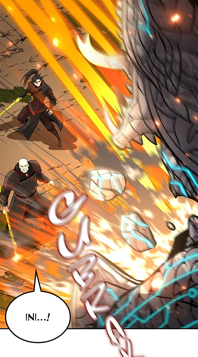 Assassin’s Creed Bab 129 halaman 17