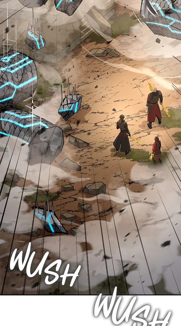 Assassin’s Creed Bab 129 halaman 19