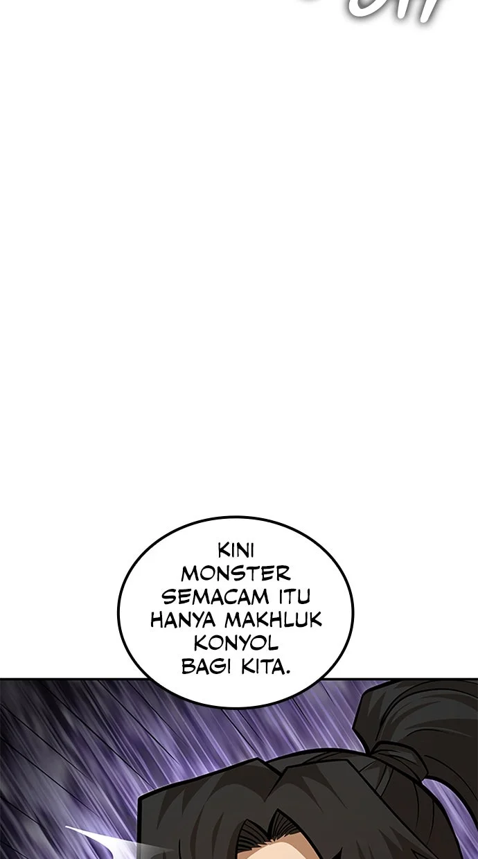 Assassin’s Creed Bab 129 halaman 20