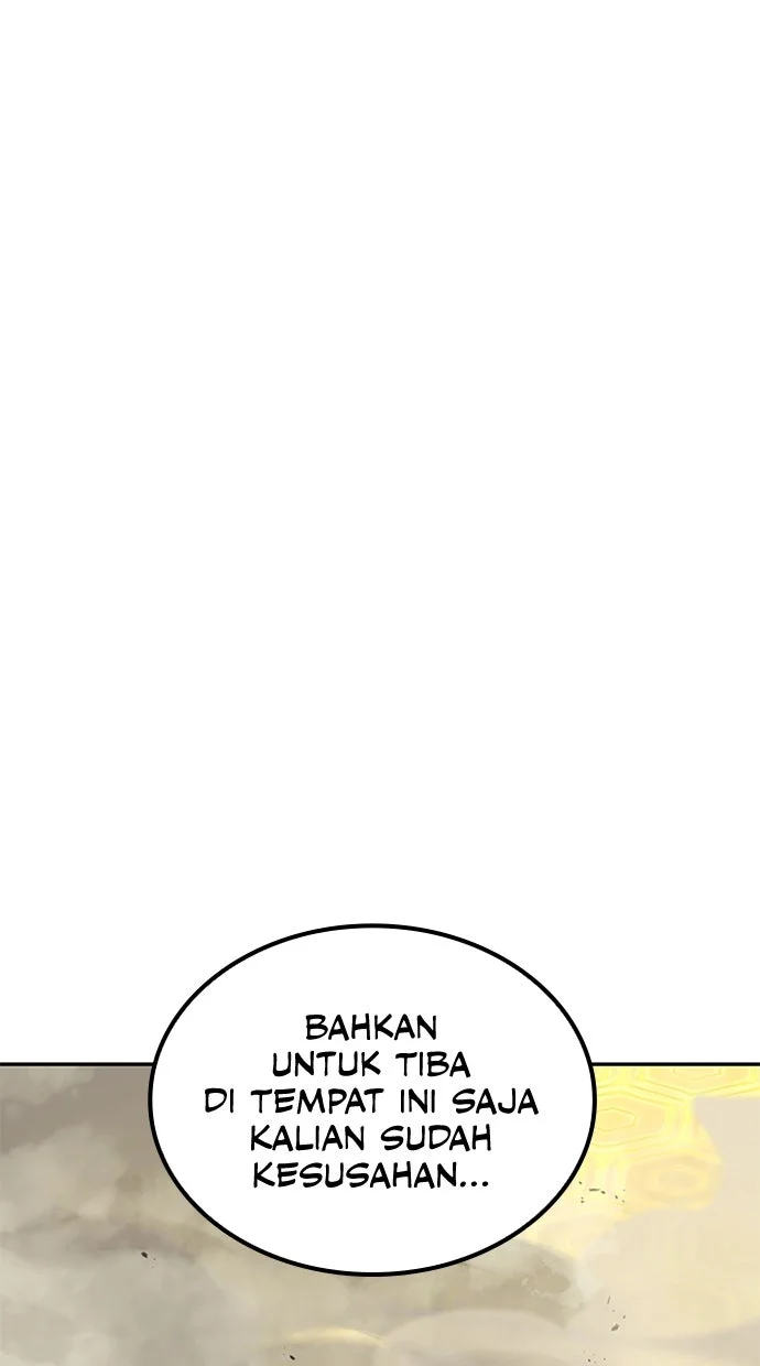 Assassin’s Creed Bab 129 halaman 23