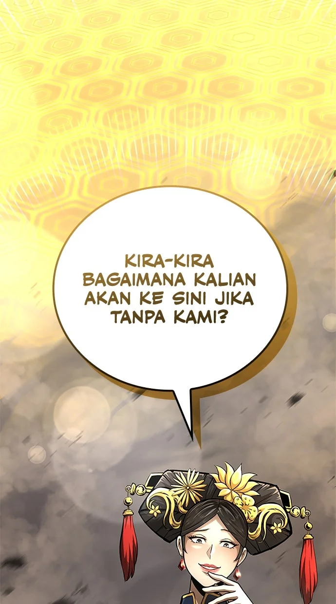 Assassin’s Creed Bab 129 halaman 25