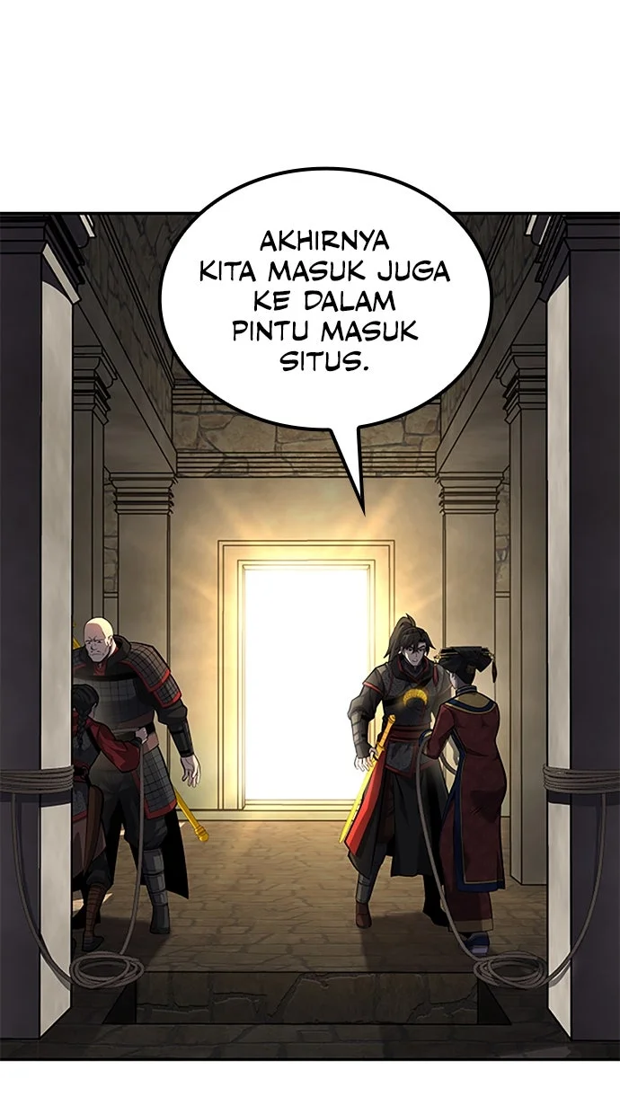 Assassin’s Creed Bab 129 halaman 29