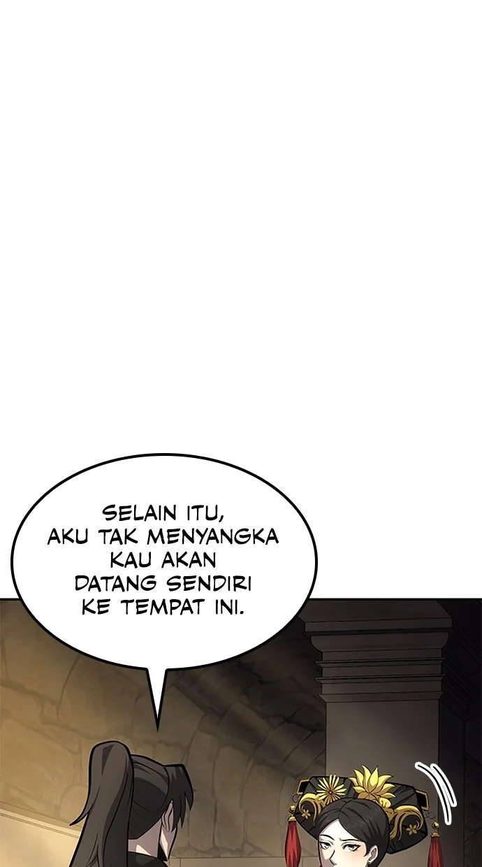 Assassin’s Creed Bab 129 halaman 30