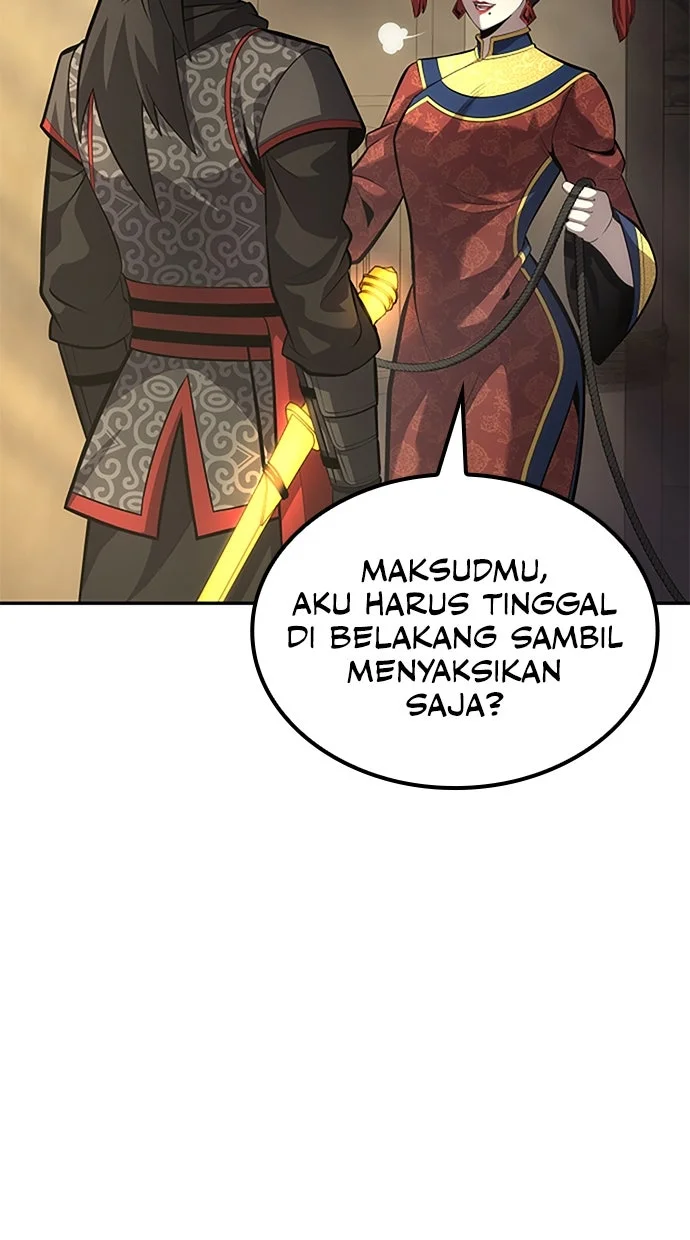 Assassin’s Creed Bab 129 halaman 31