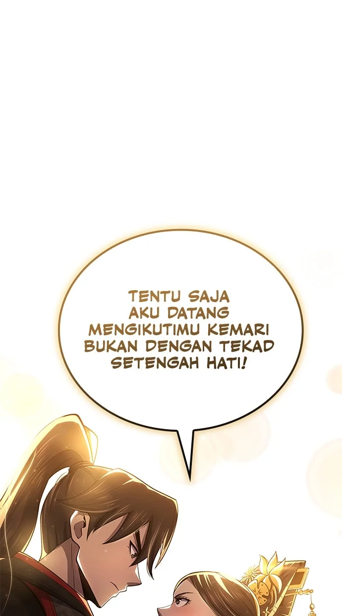 Assassin’s Creed Bab 129 halaman 33