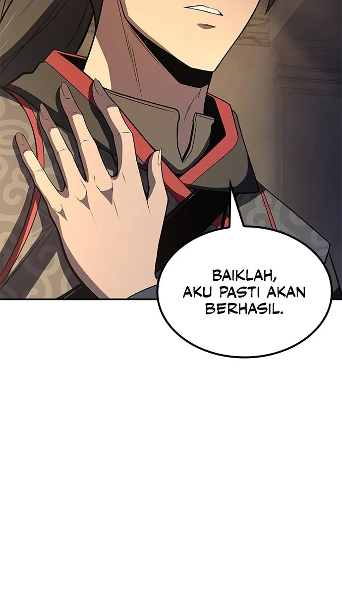 Assassin’s Creed Bab 129 halaman 39