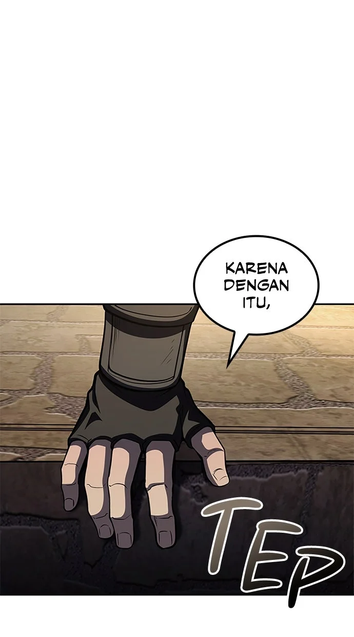 Assassin’s Creed Bab 129 halaman 42