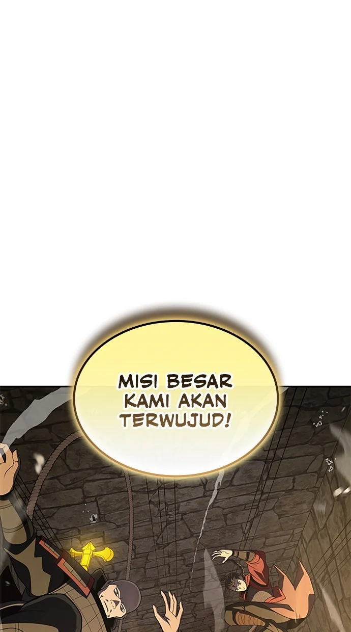 Assassin’s Creed Bab 129 halaman 43