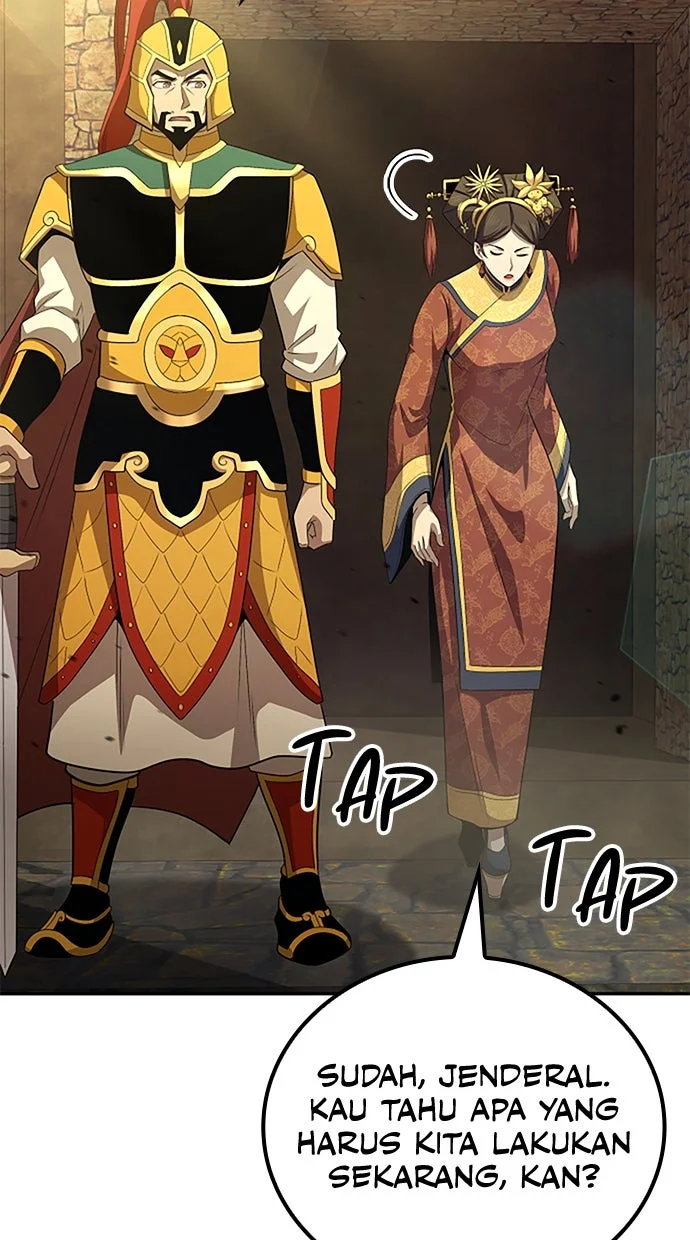 Assassin’s Creed Bab 129 halaman 46