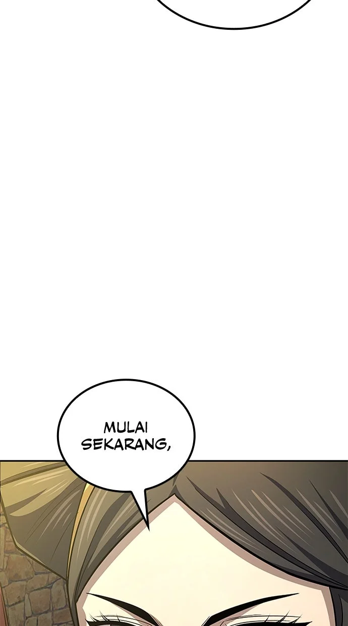 Assassin’s Creed Bab 129 halaman 47