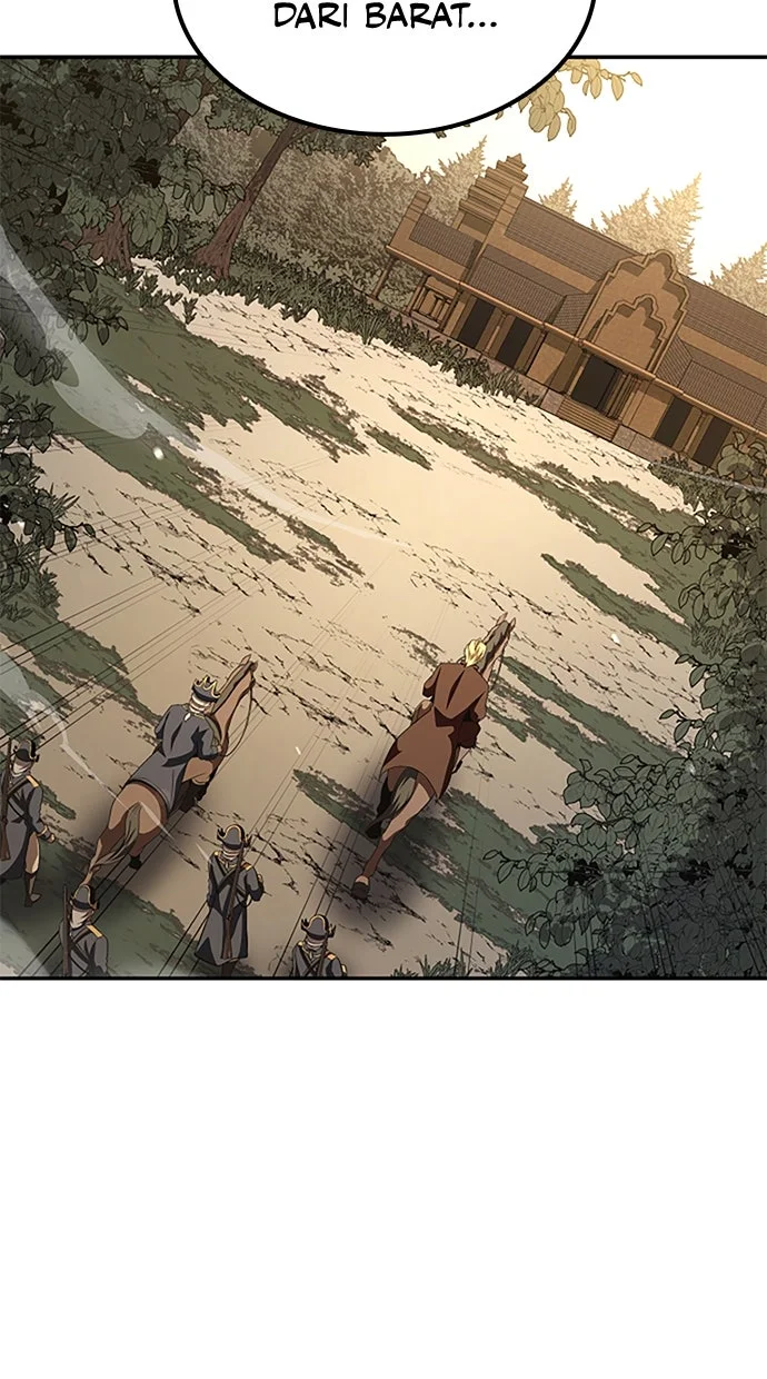 Assassin’s Creed Bab 129 halaman 51