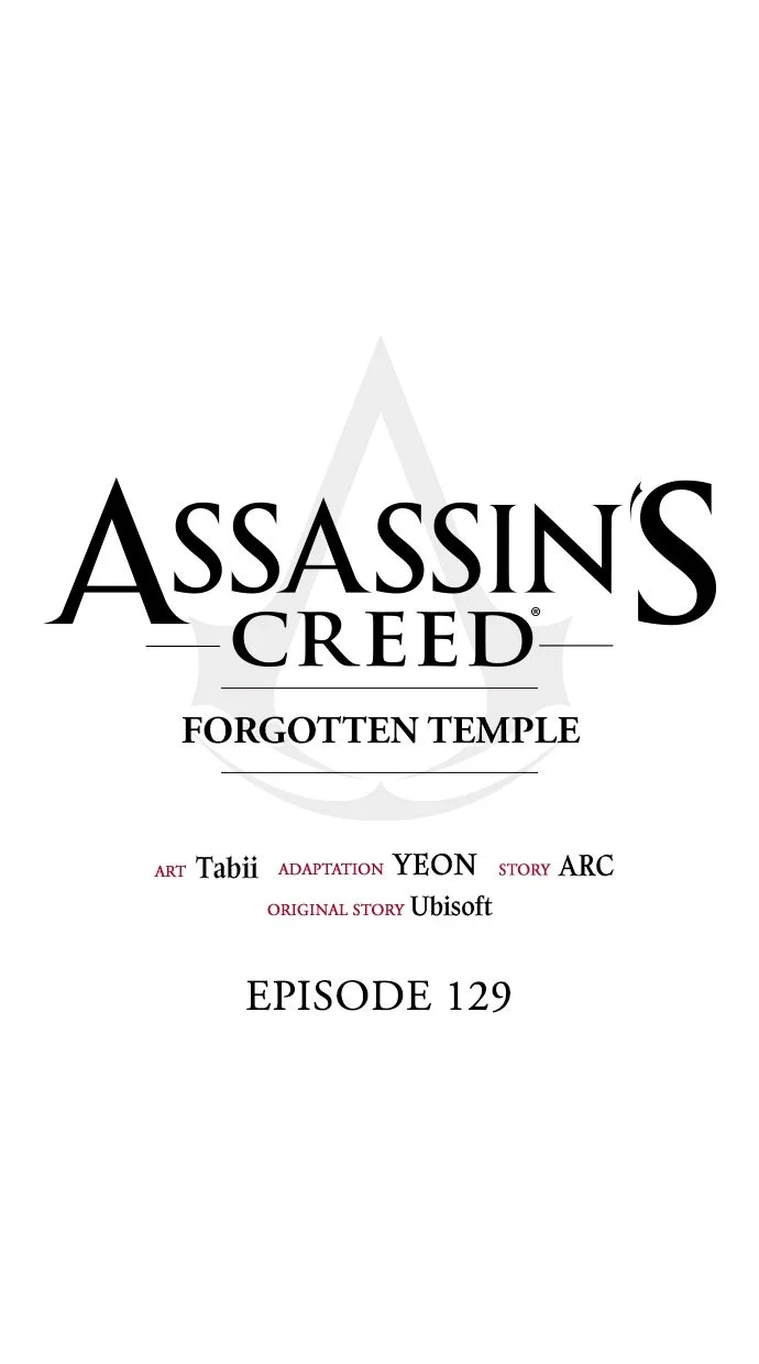 Assassin’s Creed Bab 129 halaman 57