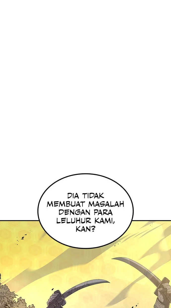 Assassin’s Creed Bab 129 halaman 61