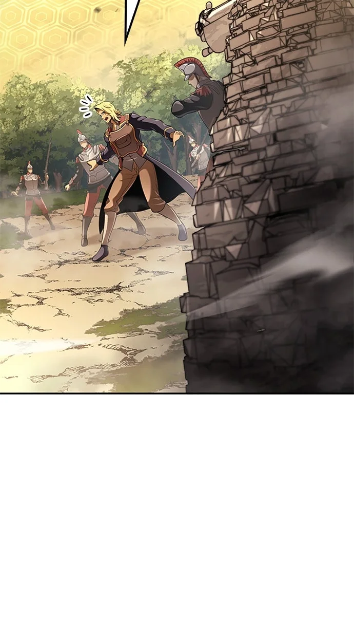 Assassin’s Creed Bab 129 halaman 64