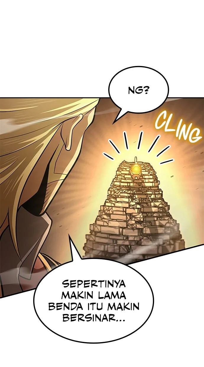 Assassin’s Creed Bab 129 halaman 65