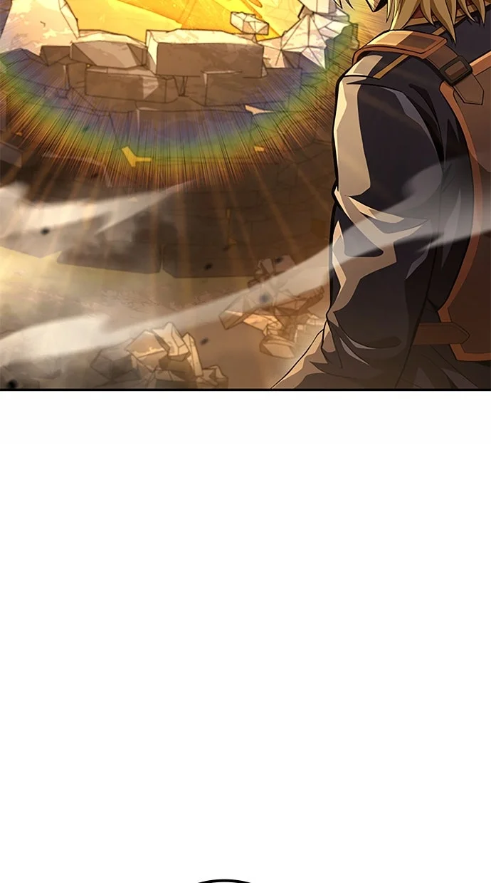 Assassin’s Creed Bab 129 halaman 71