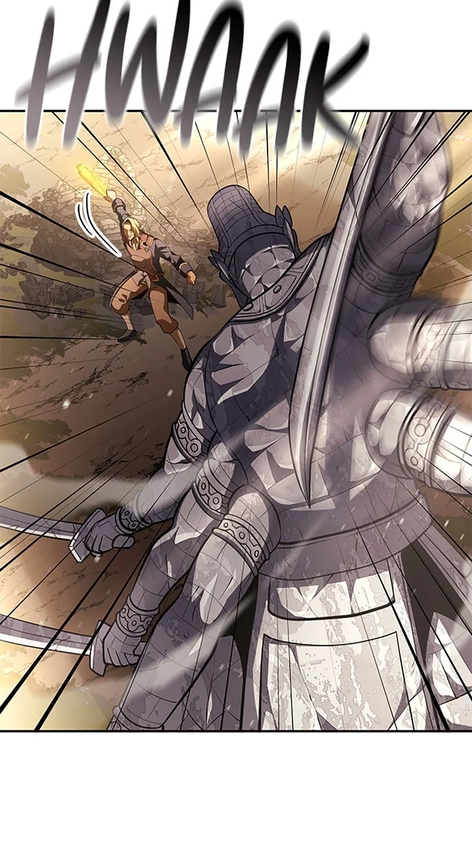 Assassin’s Creed Bab 129 halaman 75
