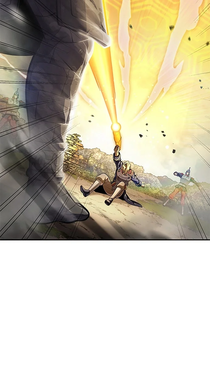 Assassin’s Creed Bab 129 halaman 79
