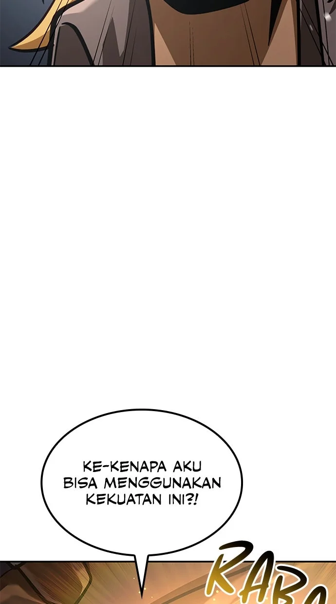 Assassin’s Creed Bab 129 halaman 84