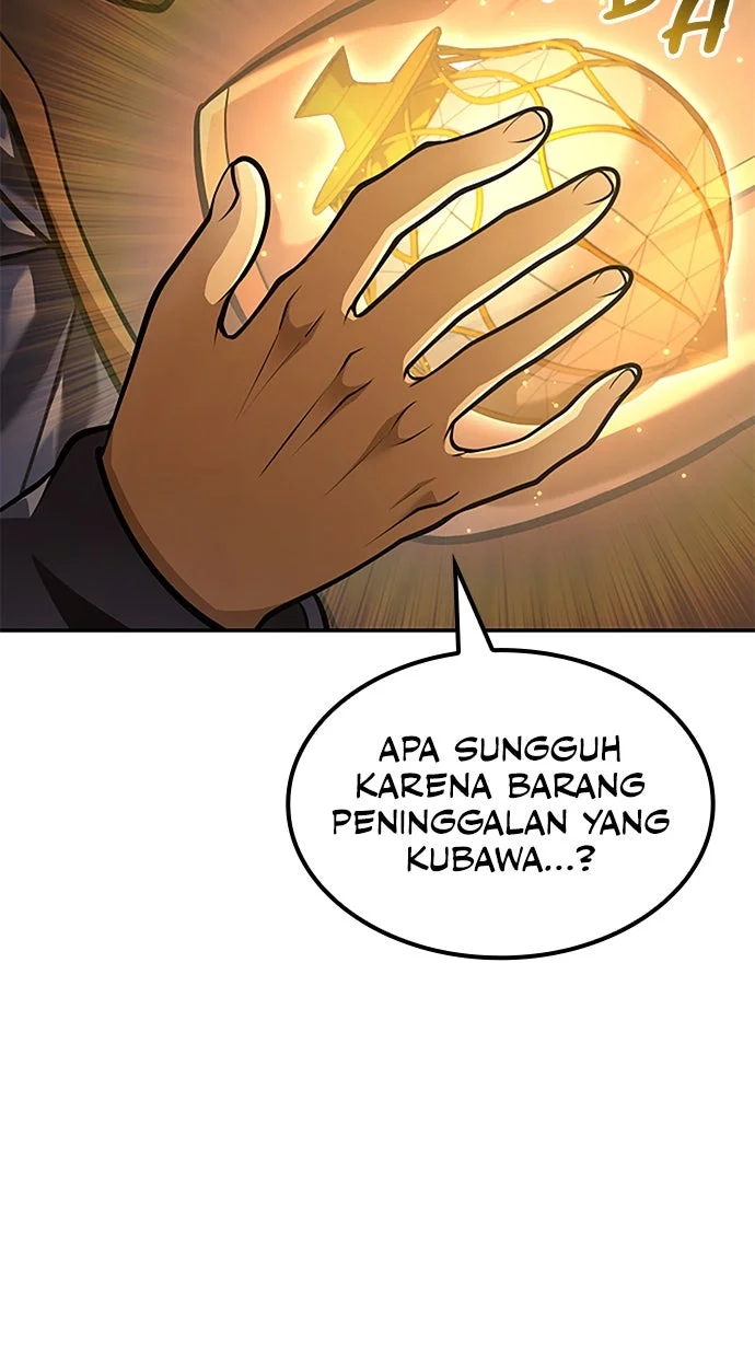Assassin’s Creed Bab 129 halaman 85