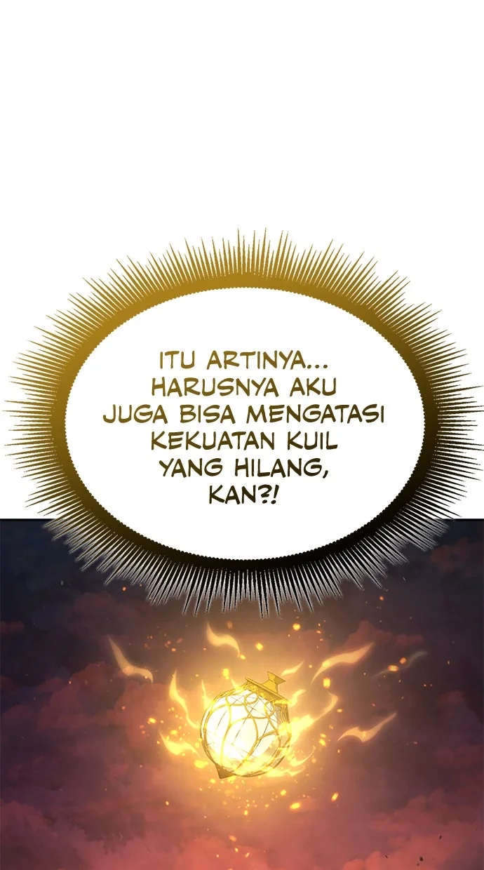 Assassin’s Creed Bab 129 halaman 86