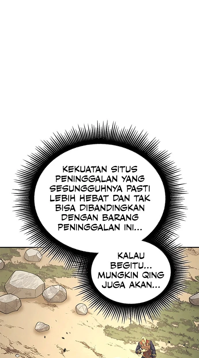 Assassin’s Creed Bab 129 halaman 88
