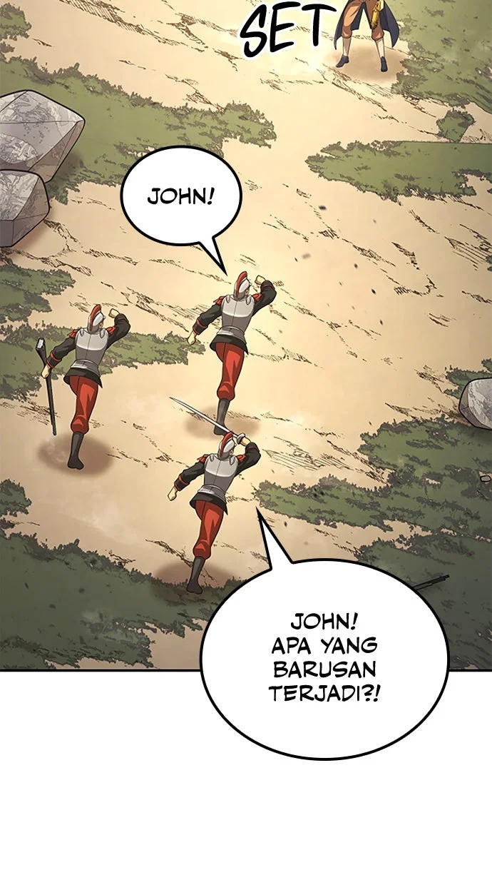 Assassin’s Creed Bab 129 halaman 89