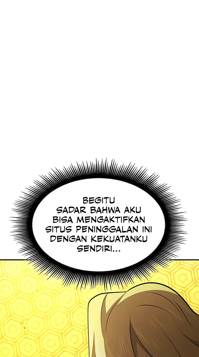 Assassin’s Creed Bab 129 halaman 90