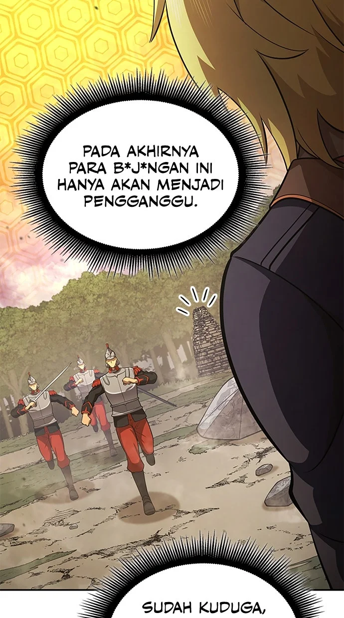 Assassin’s Creed Bab 129 halaman 91