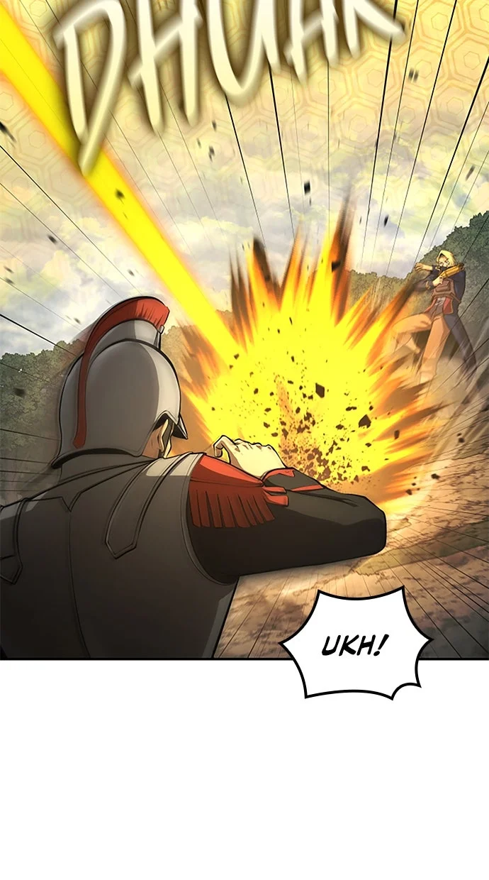Assassin’s Creed Bab 129 halaman 94