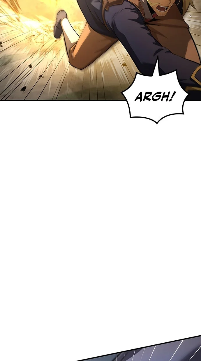 Assassin’s Creed Bab 129 halaman 99