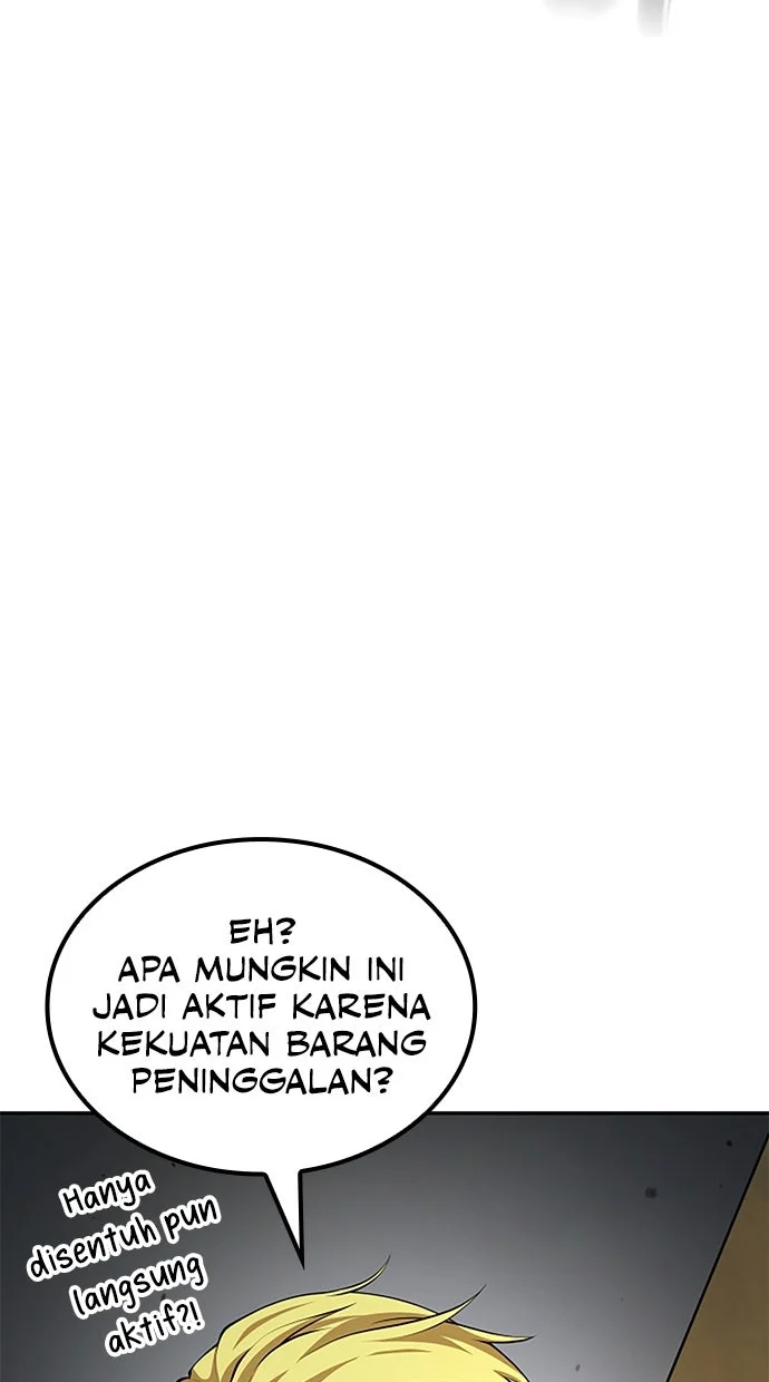 Assassin’s Creed Bab 129 halaman 109