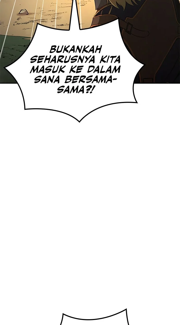 Assassin’s Creed Bab 129 halaman 114